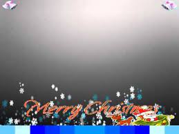 These hd images are free to use for commercial projects. Background Easyworship Natal Nt854rt Youtube