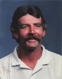 Jeffrey David Detwiler Obituary May 18, 2023