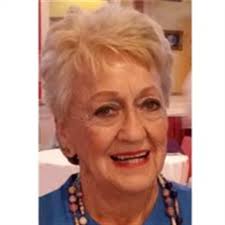 Obituary, Visitation & Funeral Information