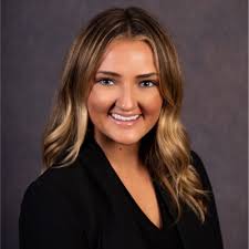 I am thrilled to announce that I have officially accepted a full-time  position at Modern Luxury as the Marketing Coordinator in Houston, Texas.  There are many individuals I would like to thank