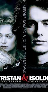 Tristan + Isolde (2006)