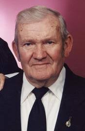 Obituary information for Walter Ernest Speer