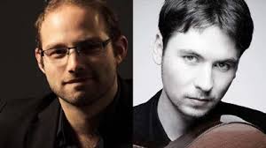 VON DER KUNST, KUNST ZU RETTEN