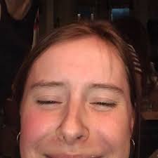 Mae Ryan (@MaeRyan98768761)