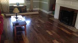 4,837 likes · 15 talking about this. Best 15 Carpet Installers In Syracuse Ny Houzz
