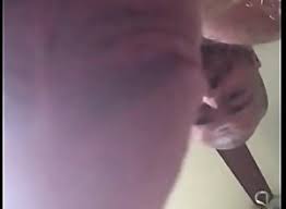 Now with our captivating beauties, there will be lots of explosive delights for big cocks. Huge Bodybuilder Giant Cock P2 Onlyfansbeefbeast Jusporno Com