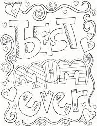Get the printable at tinsel box. Mothers Day Coloring Pages Mothers Day Coloring Pages Mom Coloring Pages Mother S Day Colors