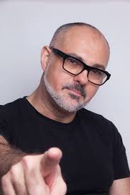 Think Positive Agency Announces Major International Expansion Beyond UK  into Europe, North America, and Asia