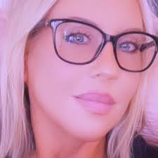 Who owned the Corn Dog Factory in the 80's?