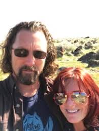 Val Peterson Obituary (1964