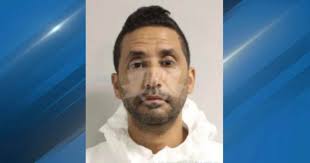 This is what he looks like now.