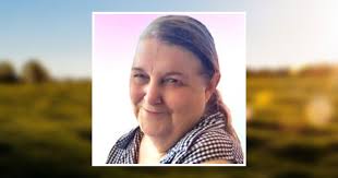 Tammy Lynn Cole Obituary December 27, 2020