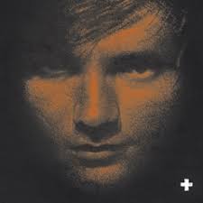 Listen to You Need Me, I Don't Need You by Ed Sheeran in P-A-R-T-Y