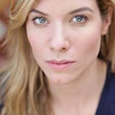 Meg Bailey (played by Tessa Ferrer) outfits