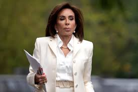 Jeanine Pirro Reportedly Abandons Case Against Six ...