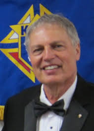 State Program Directors and Chairmen