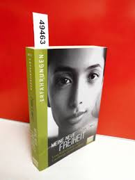 Amazon.de: Barbara Opitz: Bücher, Biographie, neuestes Aktualisierung