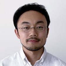 Takayuki ISHII