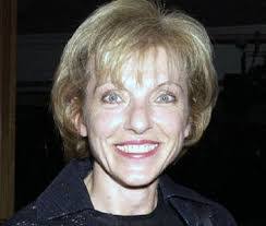 Mary Georgina Austin