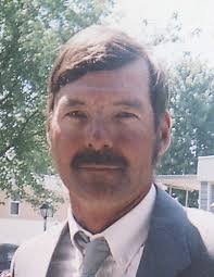 Roger Walls Obituary (2011)