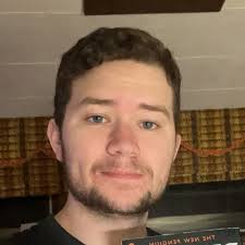 Hi everyone, I'm new at the game, in your opinion which are the 3 things  that I have to focus