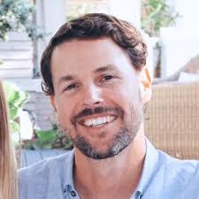 Happy 28th Anniversary to our founders Bob & Rob Boos as Boos Development  enters our 29th year of providing single tenant real estate services and  land development across the country. Always keeping… |