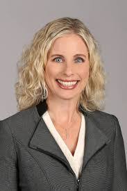 Eileen Sharkey's Instagram, Twitter & Facebook