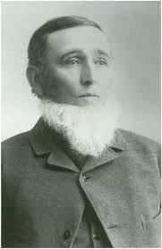 From Sunburst to Nine-Patch