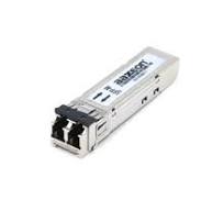 SFP-S80 Ethernet SFP Transceiver