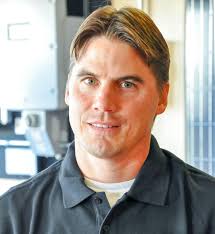 Employee-Owners and Staff