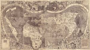 Deine daten sind bei uns sicher. Amerika Wikipedia