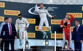 485 likes · 10 talking about this. Resultados Da Corrida 2016 Russian F1 Grand Prix