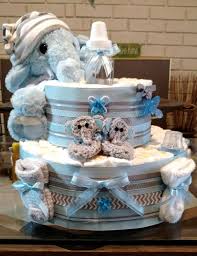Pour plus d'inspiration et de modèles axés sur la thématique garcon, vous pouvez utiliser la fonction recherche du site. Gateau De Couches