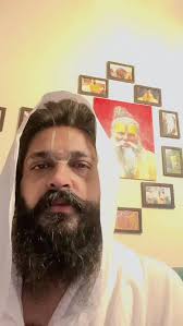 Das mahi kithe reh gaya ❤️