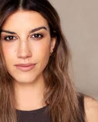 Joselyn Brown's Instagram, Twitter & Facebook