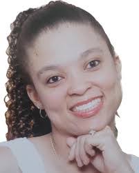 Yvette Banks's Instagram, Twitter & Facebook