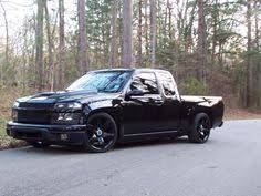 9 chevy colorado ideas chevy colorado chevy colorado 9 chevy colorado ideas chevy colorado