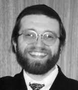 8e360db717b98bb6f9ed17581056500821352513a84be1903352be4f89bd396a