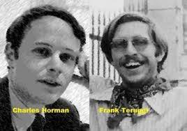 Chile's 9/11 & The Rise Of US Fascism : Indybay