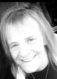 $160 We Have 30,000 Readers