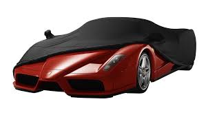 11 trusted brands of car covers & body protection products line our shelves, ready to help keep your chevrolet camaro running smooth. Do I Need A Car Cover Why Car Covers Are Worth The Investment Beverly Hills Motoring Accessories