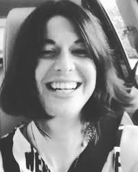 Good Heart Therapy Services, PLLC, Clinical Social Work/Therapist,  Morgantown, WV, 26505