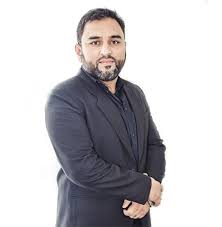 New zealand is renowned for the friendliness of the people being a great place to live, work, and visit. Immigration Advice About Sarfraz Shaikh Naved Shaikh