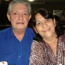 🙏O PROFETA DE 13 ANOS QUE ABENÇOA CNPJs Gabriel, o autointitulado profeta  e apóstolo de Cristo, está viajando o Brasil cobrando R$ 20 mil por bênção  empresarial. Com apenas 13 anos, ele