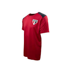 Check spelling or type a new query. Camisa Do Sao Paulo Futebol Clube Vermelha Torcida Nova Spr Vestuario Esportivo Magazine Luiza