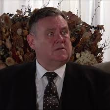 Coronation Street George Shuttleworth star's exit admission as fans can't  get over weight loss