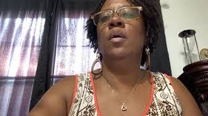 Jerome Rainey's Instagram, Twitter & Facebook