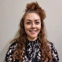 40+ "Misty Hudson" profiles