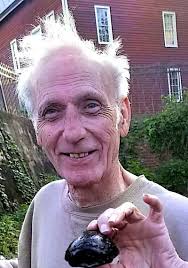 Leo J. Breslin Obituary