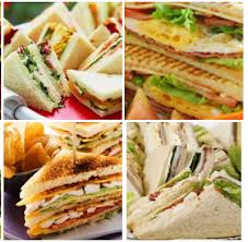 Maybe you would like to learn more about one of these? Sandwich Telur Dengan Mayonis Yang Amat Simple Informasi Santai